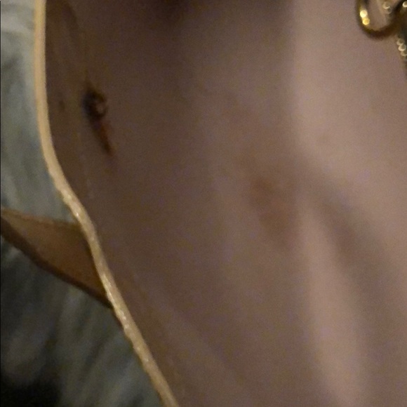 Wilsher PM Louis Vuitton. Beautiful glaze - Picture 11 of 14